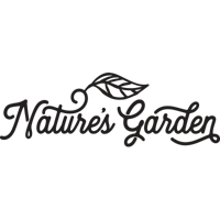 Nature's Garden