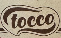 Tocco