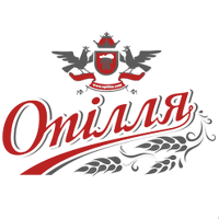 Opillia