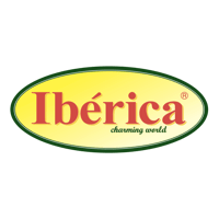 Iberica