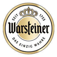 Warsteiner