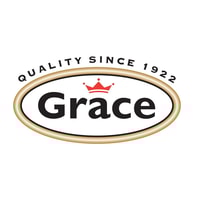 Grace