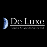 De Luxe Foods & Goods Selected