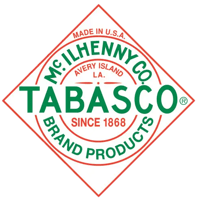 Tabasco