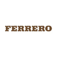 Ferrero