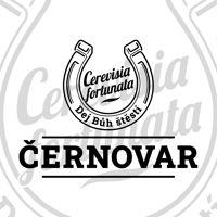 Cernovar