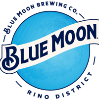 Blue Moon Brewing