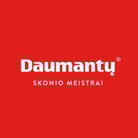 Daumantai