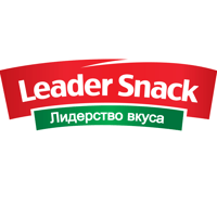 Leader Snack