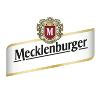 Mecklenburger