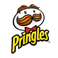 Pringles