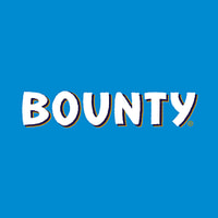 Bounty