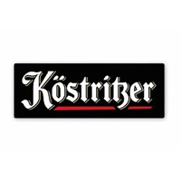 Kostritzer
