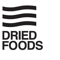 Dried Foods LLC