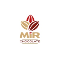 Mir Chocolate