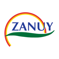Zanuy