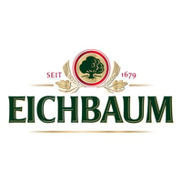 Eichbaum
