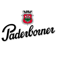Paderborner Brauerei