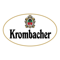 Krombacher Brauerei