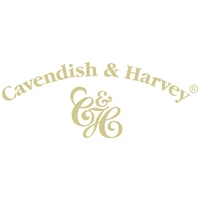 Cavendish & Harvey