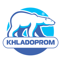 Хладопром