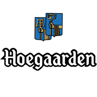 Hoegaarden