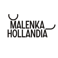 Маленька Голландія