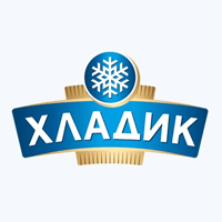 Khladik
