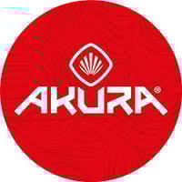 Akura