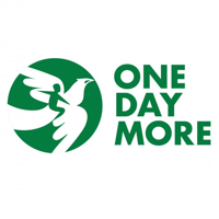 One Day More