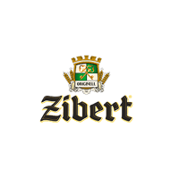 Zibert