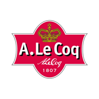 A. Le Coq