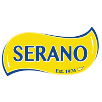 Serano