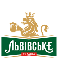 Львівське