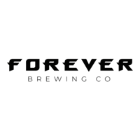 Forever Brewing Co