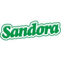 Sandora