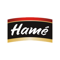 Hame