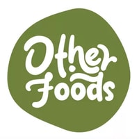 Other Foods