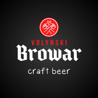 Volynski Browar