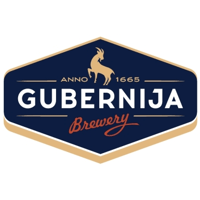 Gubernija