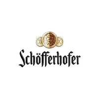 Schofferhofer