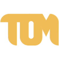 Том Арахісова паста