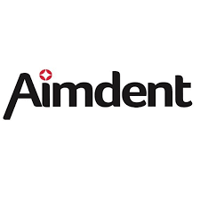 Aimdent