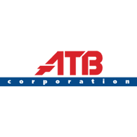 ATB