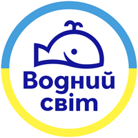 Vodnyi svit
