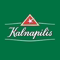 Kalnapilis