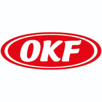 OKF