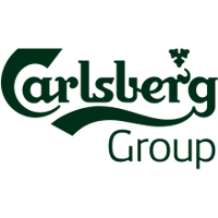 Carlsberg