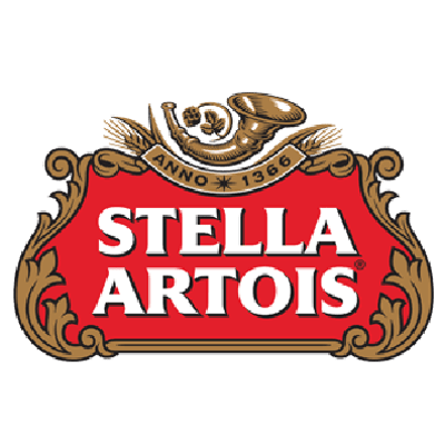 Stella Artois