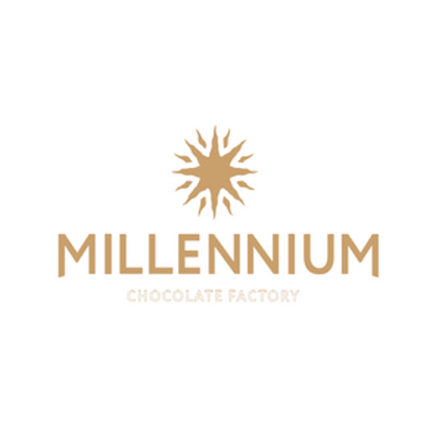 Millennium